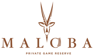 Maloba Game Reserve Logo